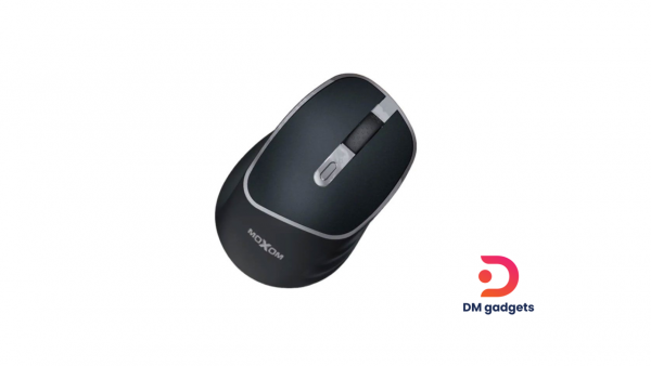 MOXOM® MX-MS16 Wireless Elite Mouse