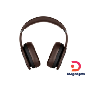 A30®Wireless 5.4 Headphones Stereo Sound-Brown