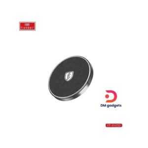 Earldom® EH255 Universal Magnetic Mount Holder