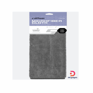 Carsun®C24005 Car Cleaning Cloth 40x50cm Dark-Grey