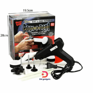 Dent-Ding®Car dent repair Kit