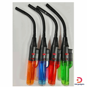 DM®051 Barbecue Gas Lighter -Length 20cm