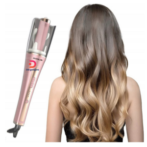 AORLIS®A0-49943 Automatic Hair Curling Iron 40W