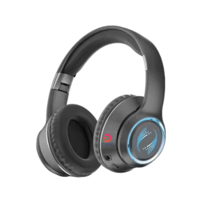 Board-x®Headset CXT-02 WIRELESS BLUETOOTH 5.3 - Black