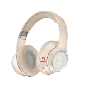 Board-x®Headset CXT-02 WIRELESS BLUETOOTH 5.3 - White