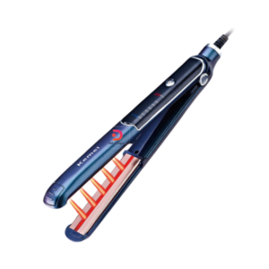 Kemei®KM-460 Professional Hair Straightener 45W 170-220°C - Green