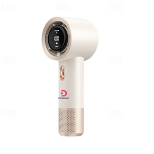 T13®Turbo Handheld Fan- Beige