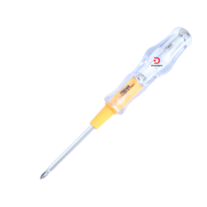 Finder®194842 Test screwdriver – 3×75 mm