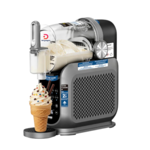 DSP®KJ3087 – 300827 Professional Granita and frozen drinks maker