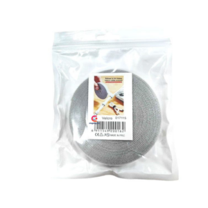 Velcro®Cable Trimmer
