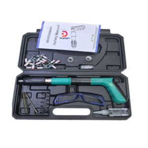 Bisutime®Hand-held Nail Gun