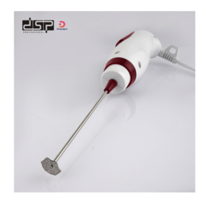 DSP®KA3069 Electric Frappé Maker - Red